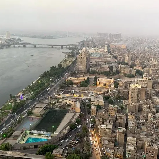 Nawy secures $23mln debt financing from leading Egyptian institutions to expand mortgage offering