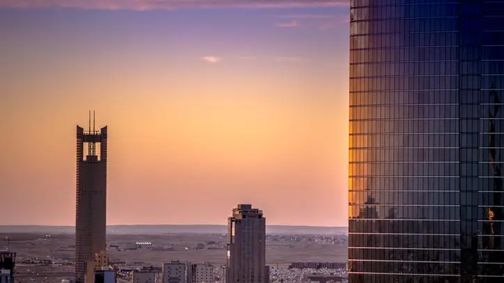 Saudi Arabian Refineries to acquire commercial land for $8.8mln