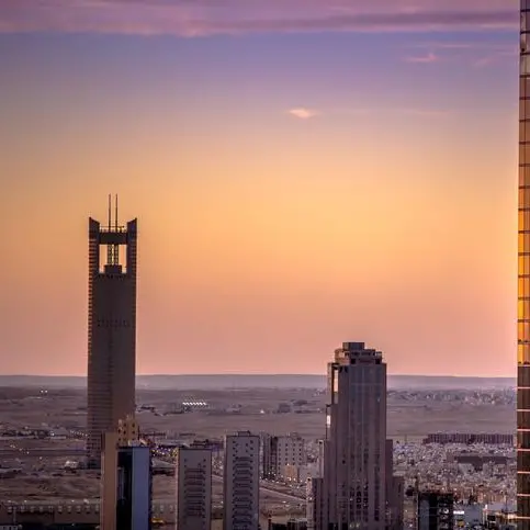 صندوق الثروة السعودي يعتزم الاستحواذ على حصة أقلية في فنادق روكو فورتي