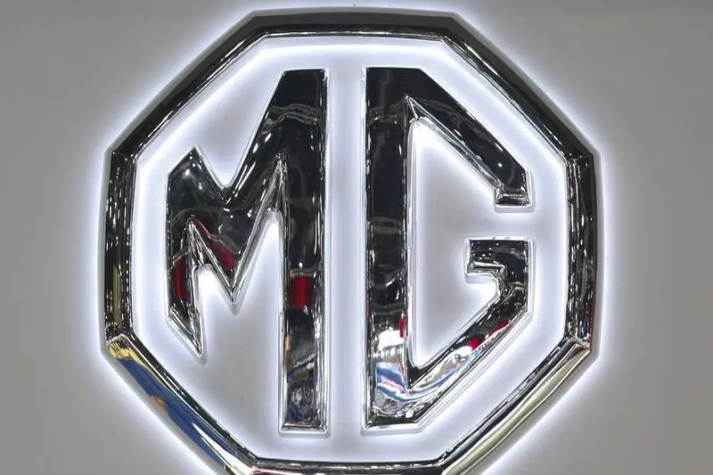 Reuters Images/Chaiwat Subprasom 