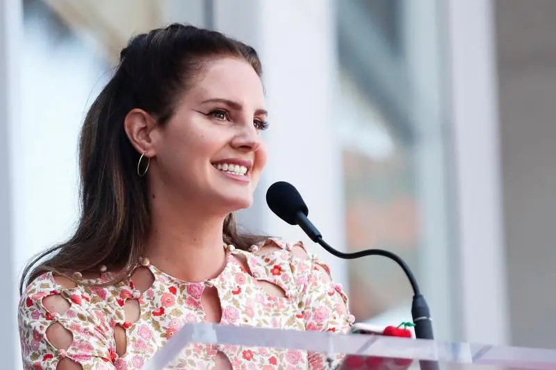 Reuters Images/Mario Anzuoni 