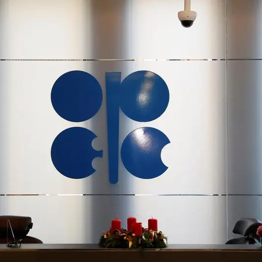 Meeting of eight OPEC+ members moved to Saturday, three sources say