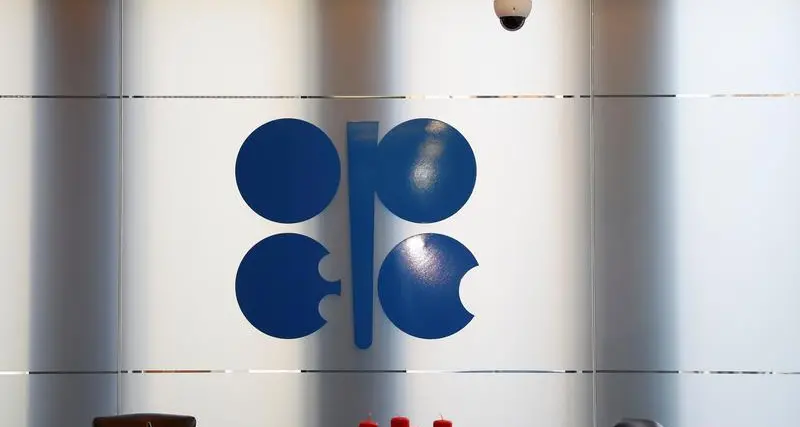 OPEC+ moves forward its meeting to Saturday, sources say