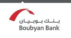 بنك تابع لـ\"بوبيان\" الكويتي يطلق بنك رقمي بلندن