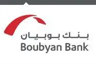 بنك تابع لـ\"بوبيان\" الكويتي يطلق بنك رقمي بلندن