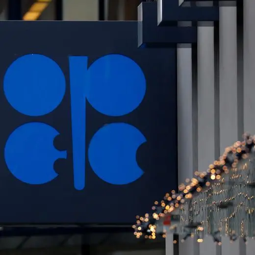 OPEC oil output rises for second month in June, Reuters survey finds