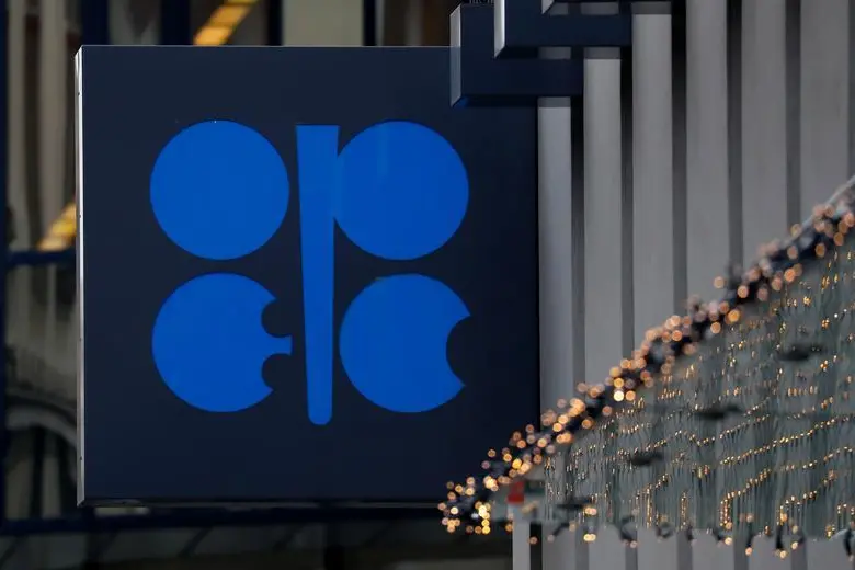 OPEC, Egypt probe collaboration in global petroleum market training