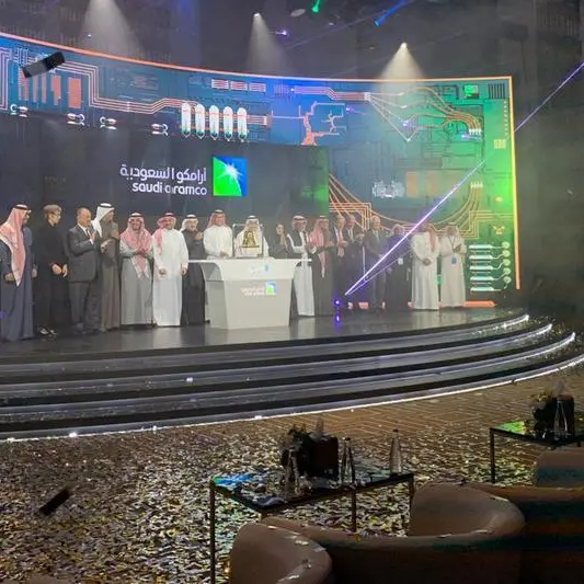 تفاصيل: المداواة الطبية السعودية تصدر الشريحة الأولى من صكوكها المحلية بـ 20 مليون ريال