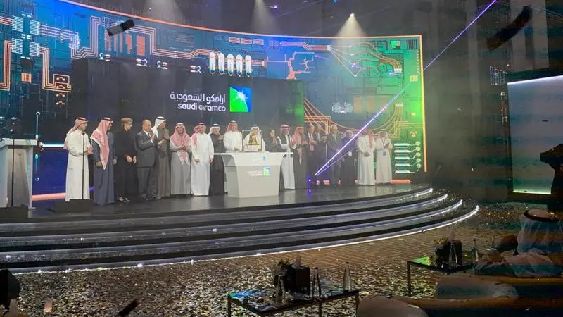 تفاصيل: المداواة الطبية السعودية تصدر الشريحة الأولى من صكوكها المحلية بـ 20 مليون ريال