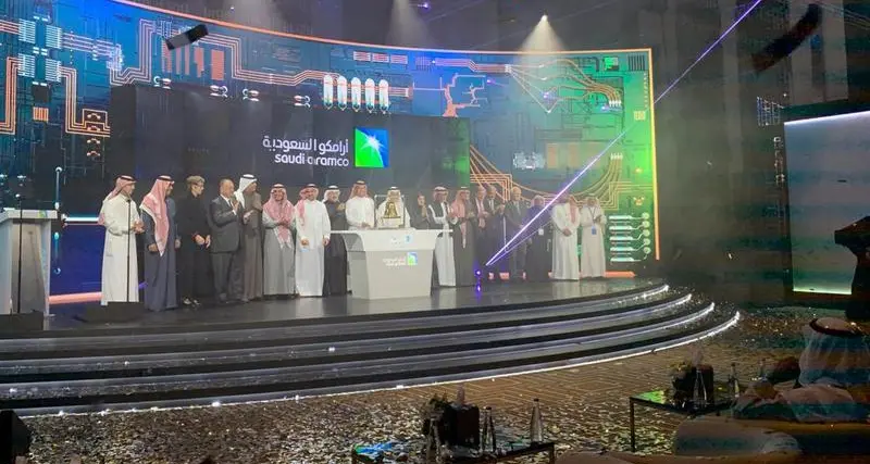 تفاصيل: المداواة الطبية السعودية تصدر الشريحة الأولى من صكوكها المحلية بـ 20 مليون ريال