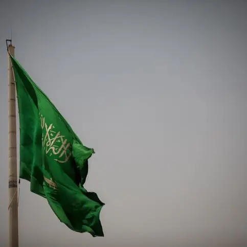 Saudi Arabia did not participate in intercepting Iranian attacks on Israel, sources confirm