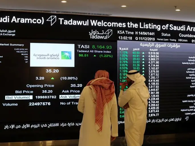 GCC DCM sets new January record as funding peaks at over $1bln a day ahead of Ramadan