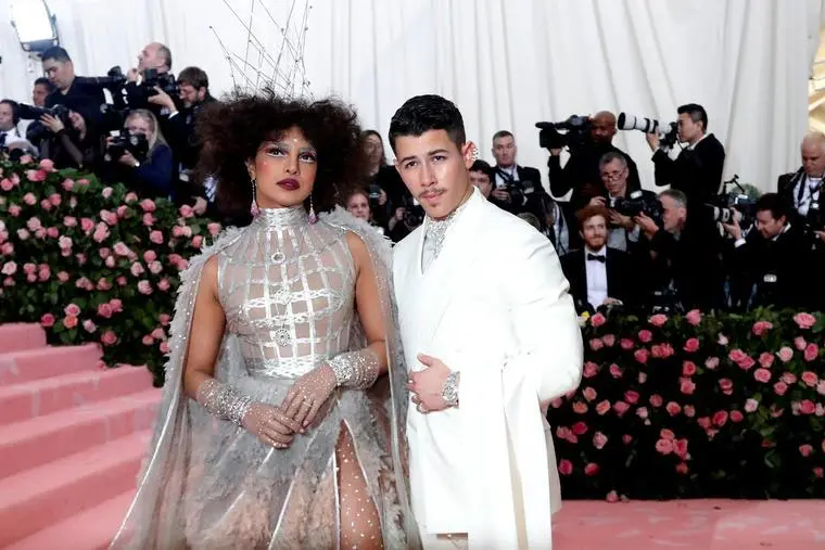 Reuters Images/Mario Anzuoni