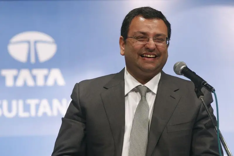 Reuters Images/Stringer 