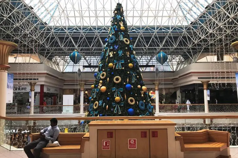 Reuters Images/Ahmed Jadallah 