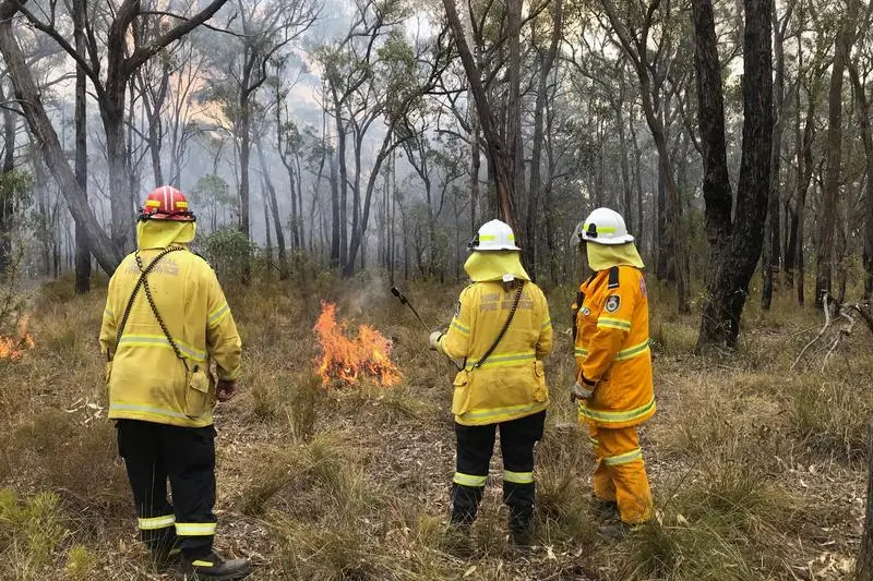 Reuters Images/Jill Gralow 
