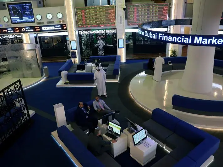 UAE equity markets could see broader impact if regional conflict not resolved soon