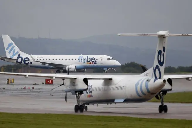 Reuters Images/Andrew Yates 