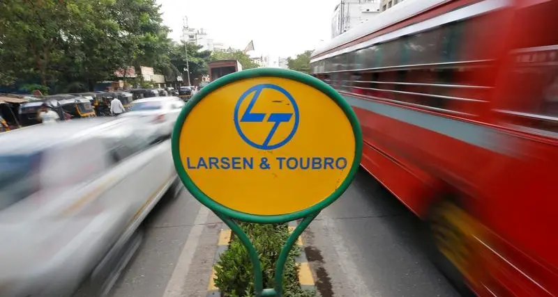 L&T wins largest cross-country pipeline EPC project in Mideast