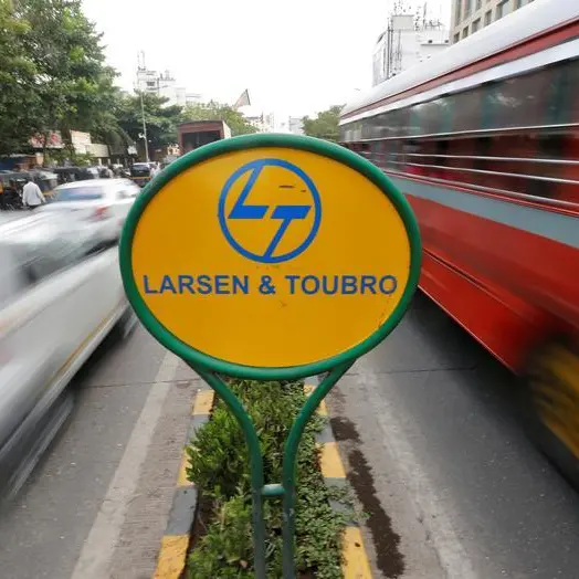 Mega order win for L&T Energy Hydrocarbon in Mideast