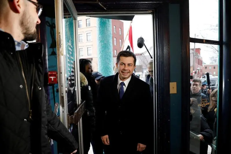 Reuters Images/Brendan McDermid 