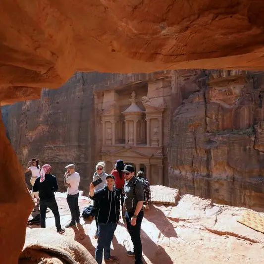 Jordan to witness boost in inbound tourism in September - stakeholder