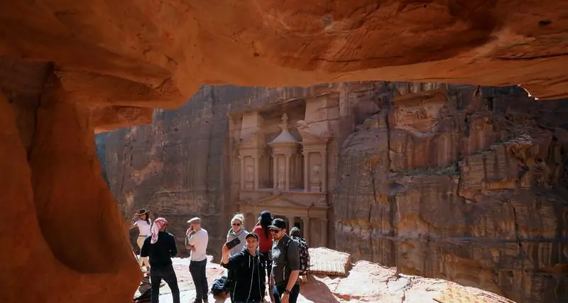 Jordan to witness boost in inbound tourism in September - stakeholder