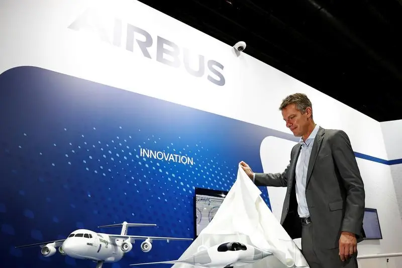 Reuters Images/Edgar Su 