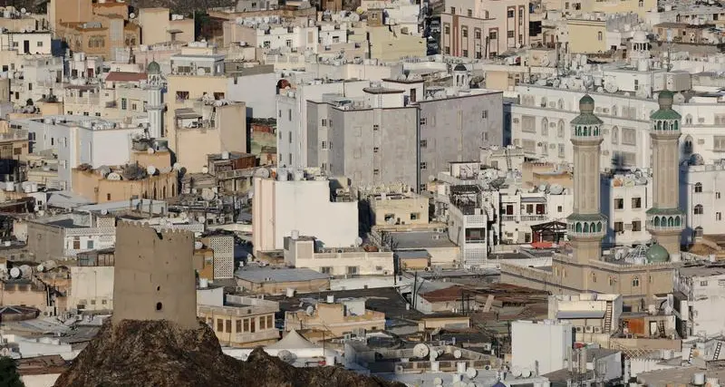 Pact to restore 230 homes for low-income families in Oman