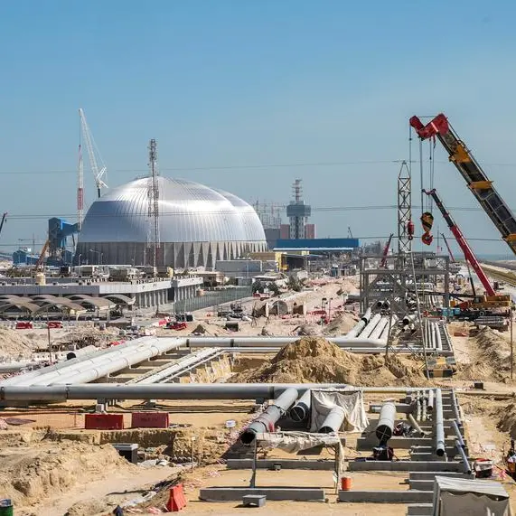 ‘Al-Zour’ project to help achieve Kuwait KPC’40 strategy