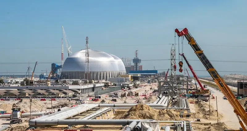 ‘Al-Zour’ project to help achieve Kuwait KPC’40 strategy