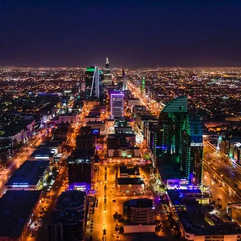 Y20 summit highlights unemployment and youth in workplace