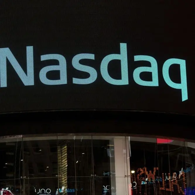 Nasdaq Dubai welcomes three sukuk issuances by Indonesia totalling $2.75bln