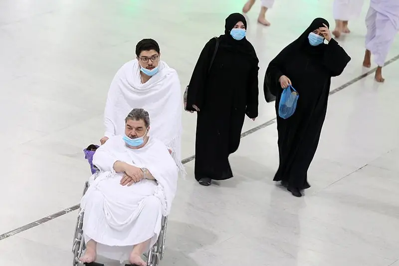 Reuters Images/Ganoo Essa