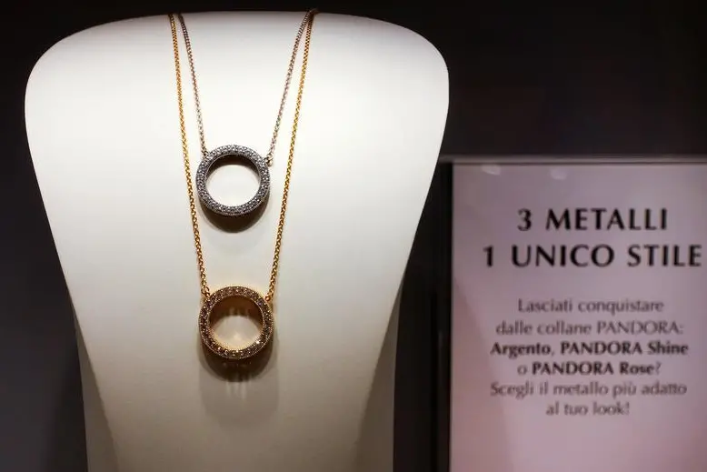 Reuters Images/Max Rossi 