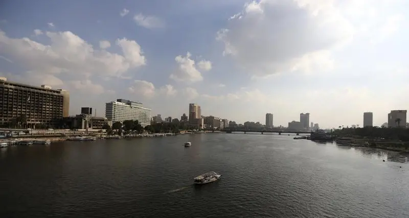 مصر تترقب الدفعة الثانية لمستحقات رأس الحكمة خلال أسابيع – رئيس الوزراء