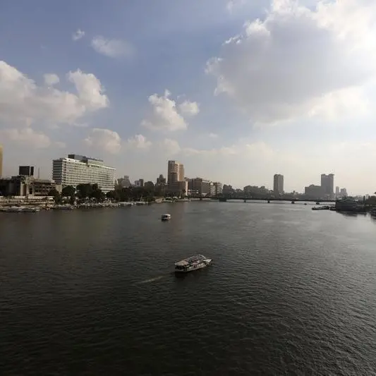 مصر: معدل النمو السكاني يتراجع إلى 1.4% في 2023