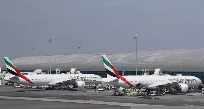 Dubai flights: Emirates to offer pre-travel rehearsal for people with special needs