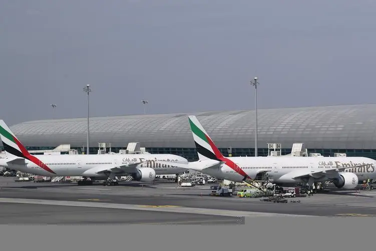 Dubai flights: Emirates to offer pre-travel rehearsal for people with special needs