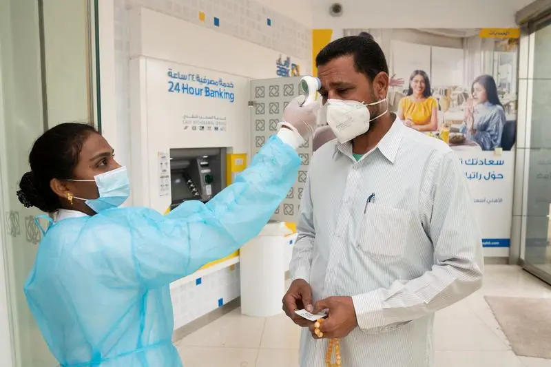 Reuters Images/Stephanie McGehee 