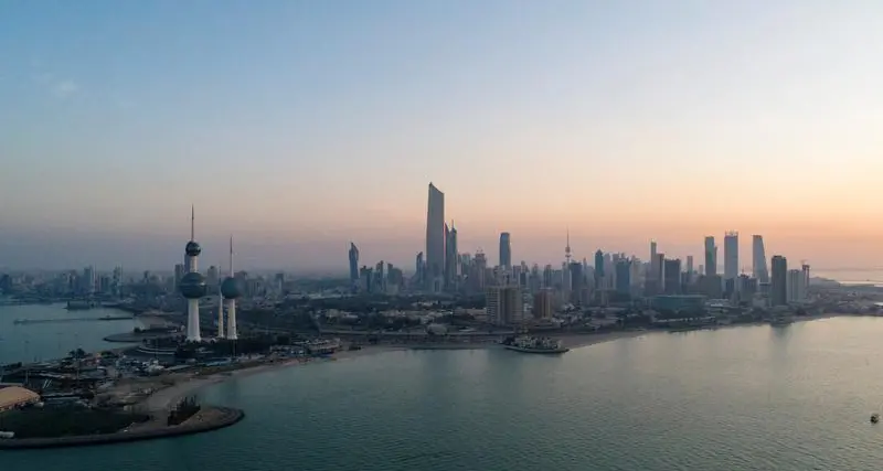 Kuwait fast-tracks new cities buildout