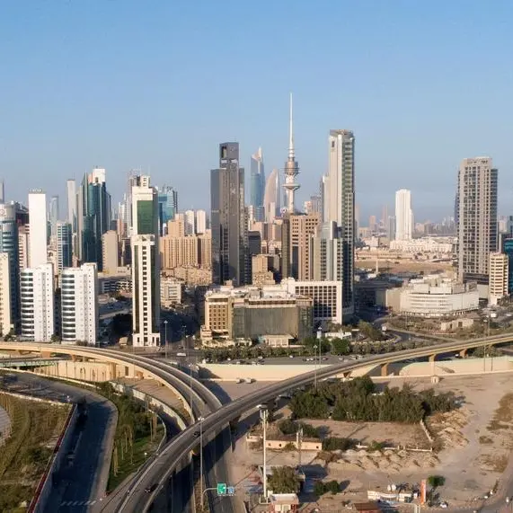 Kuwait real estate sees lowest transaction values in five years