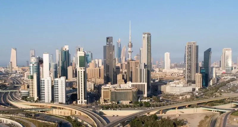Deportation for expats speeding on Kuwait roads