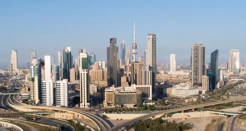 كيف أثر كورونا وقانون حماية المستأجر بالكويت على شركة مدينة الأعمال؟