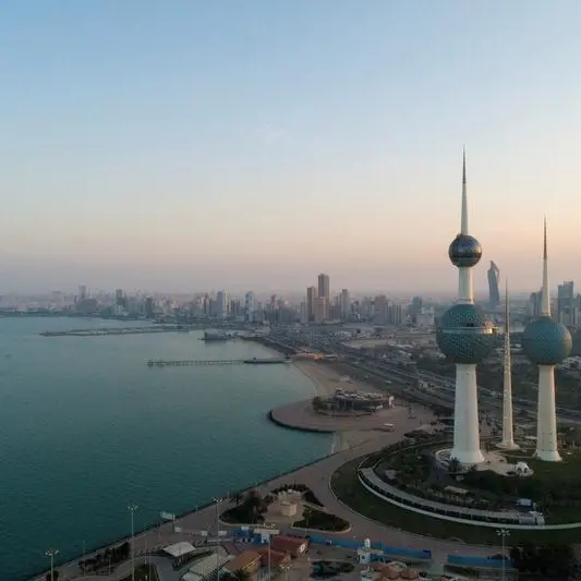 مُحدث- مجموعة الشايع الكويتية تقرر غلق 60 من متاجرها في مصر
