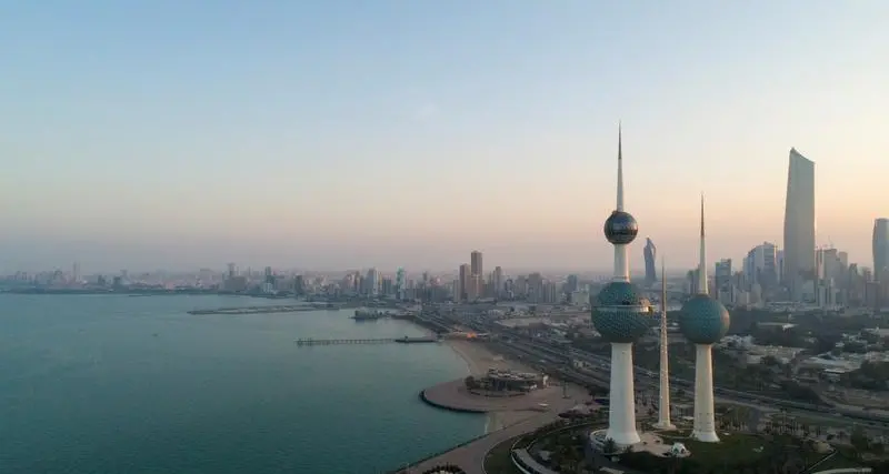 مُحدث- مجموعة الشايع الكويتية تقرر غلق 60 من متاجرها في مصر