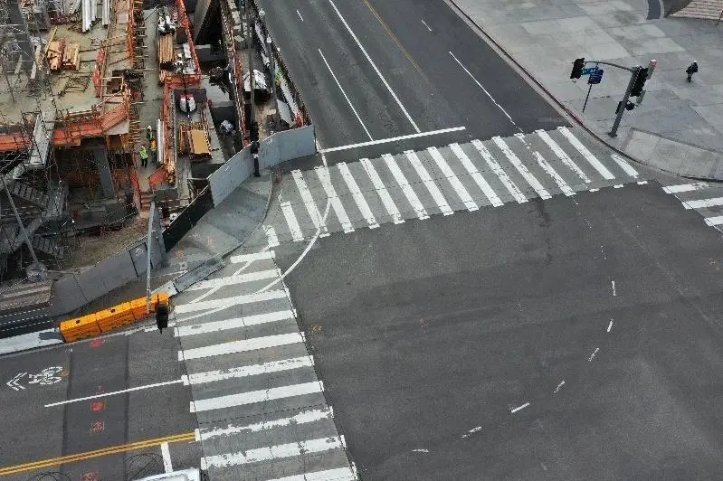 Reuters Images/Lucy Nicholson