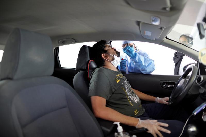 COVID19 Abu Dhabi updates home quarantine guidelines