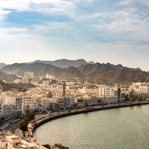 عمان تعدل معايير تصنيف المؤسسات الصغرى والصغيرة والمتوسطة