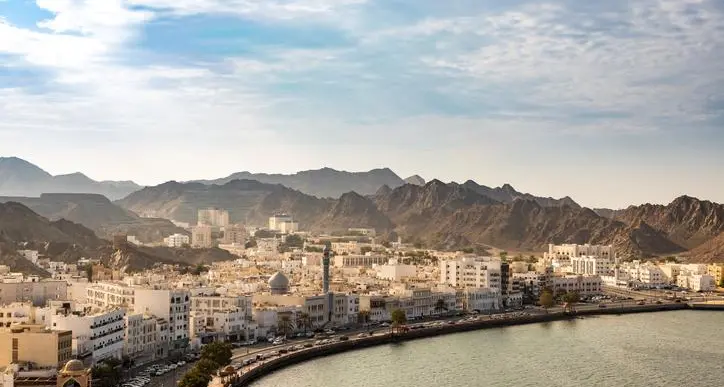 عمان تعدل معايير تصنيف المؤسسات الصغرى والصغيرة والمتوسطة